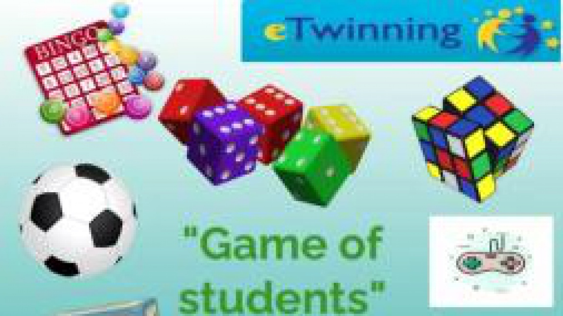 GAME OF STUDENTS/GAME IS VERY IMPORTANT IN CHILD DEVELOPMENT